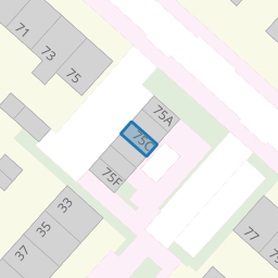 Perceel HLM03-F-3344