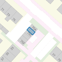 Perceel HLM03-F-3345