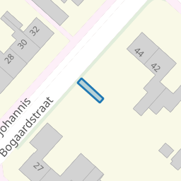 Perceel HLM03-F-3355