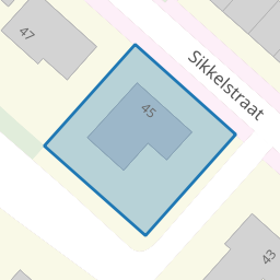 Perceel HLM03-F-3362