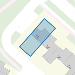 Perceel HLM03-F-3364