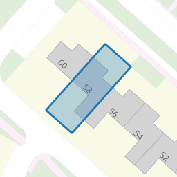 Perceel HLM03-F-3365