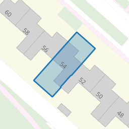 Perceel HLM03-F-3367