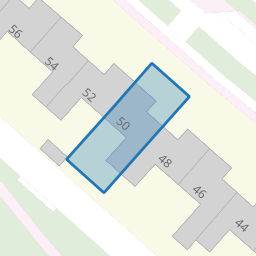 Perceel HLM03-F-3369