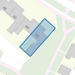 Perceel HLM03-F-3373