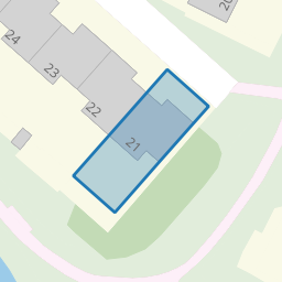 Perceel HLM03-F-3374