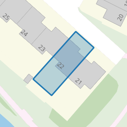 Perceel HLM03-F-3375