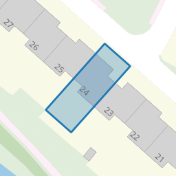 Perceel HLM03-F-3377