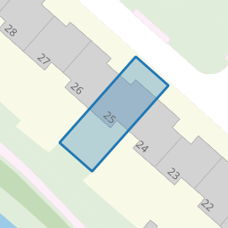 Perceel HLM03-F-3378