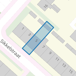 Perceel HLM03-F-3385