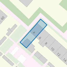 Perceel HLM03-F-3386