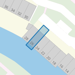 Perceel HLM03-F-3391