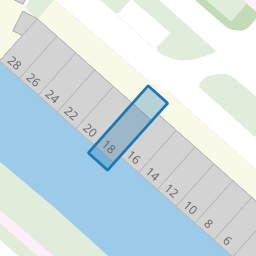 Perceel HLM03-F-3394