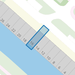 Perceel HLM03-F-3395