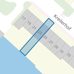 Perceel HLM03-F-3402