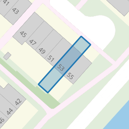 Perceel HLM03-F-3403