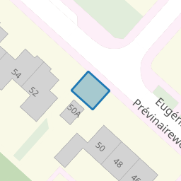 Perceel HLM03-F-3404