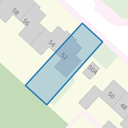 Perceel HLM03-F-3405