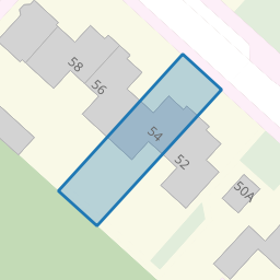 Perceel HLM03-F-3406