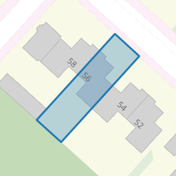 Perceel HLM03-F-3407