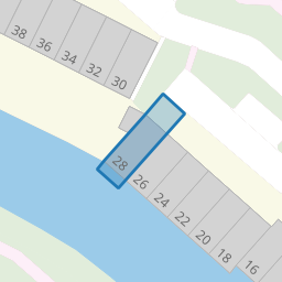 Perceel HLM03-F-3420