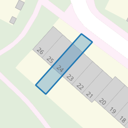 Perceel HLM03-F-3426