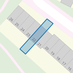 Perceel HLM03-F-3428