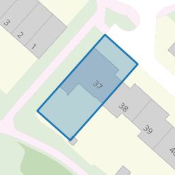 Perceel HLM03-F-3450