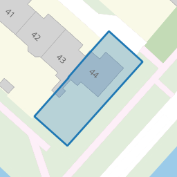 Perceel HLM03-F-3457