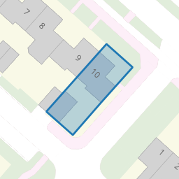 Perceel HLM03-F-3467