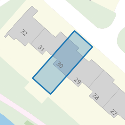 Perceel HLM03-F-3471