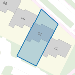 Perceel HLM03-F-3473