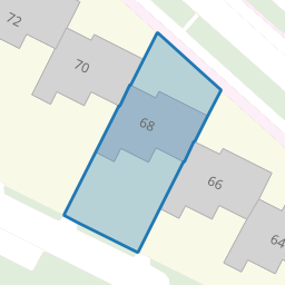 Perceel HLM03-F-3475