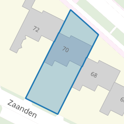 Perceel HLM03-F-3476