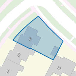 Perceel HLM03-F-3478