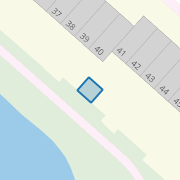 Perceel HLM03-F-3479