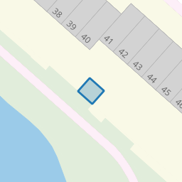 Perceel HLM03-F-3480