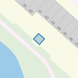 Perceel HLM03-F-3481