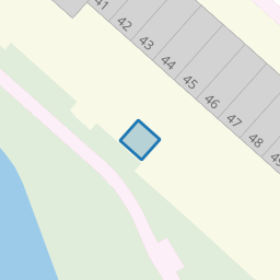 Perceel HLM03-F-3483