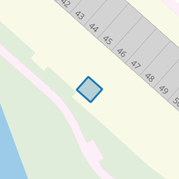 Perceel HLM03-F-3484