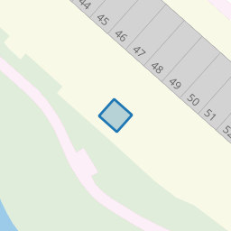 Perceel HLM03-F-3486