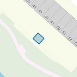 Perceel HLM03-F-3487