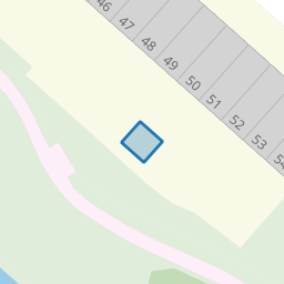 Perceel HLM03-F-3488