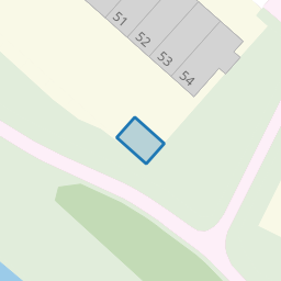 Perceel HLM03-F-3491