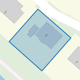 Perceel HLM03-F-3495