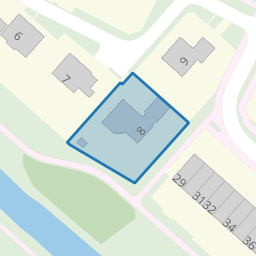 Perceel HLM03-F-3497