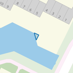 Perceel HLM03-F-3500