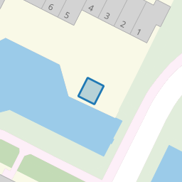 Perceel HLM03-F-3502