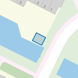 Perceel HLM03-F-3503