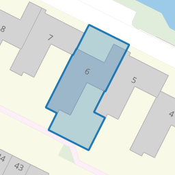 Perceel HLM03-F-3506